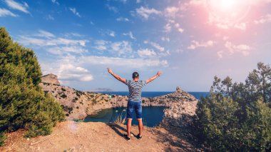 Pilihan yang Cukup untuk Hari yang Lapang