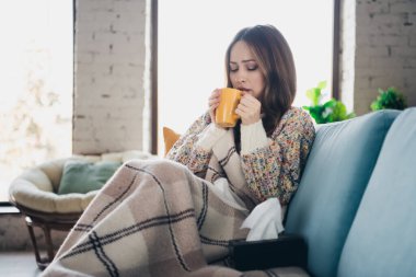 Memilih dengan Tenang dalam Keseharian